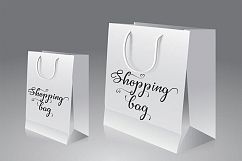 The Legenda Script Product Image 3