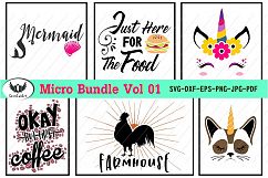 SVG bundle, SKILLFUL Crafters Bundle Product Image 13