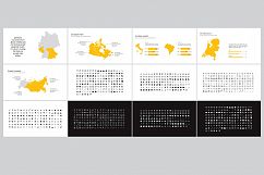 Sparta MNML Powerpoint Template Product Image 9