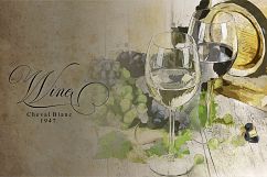 Sweet Lativa Product Image 6