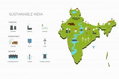 Sustainable India Product Image 2