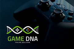 200 Premium Logo Template Bundle - Bonus 1900 Vector 8 Font Product Image 18