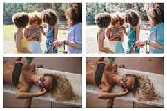 Tulum Presets - Lightroom Product Image 9