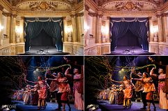 Theatre Lr Presets Product Image 7