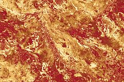 Wet Paint Textures Vol. 1 Product Image 8
