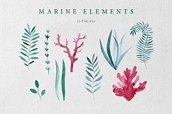 Ocean Product Image 7