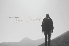 Fenella - Luxury Romantic Font Product Image 3