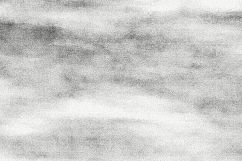 Grunge textures V3 Product Image 5