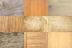 50 Wood Texture Background Set 02 Product Image 5