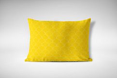 Vibrant seamless geometric patterns Product Image 3