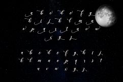 New Moon Product Image 5
