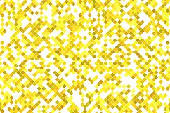 16 Seamless Square Backgrounds (AI, EPS, JPG 5000x5000) Product Image 9