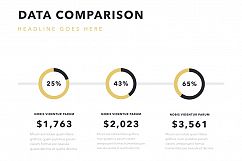 Bestseller PowerPoint Template Product Image 15