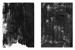 The Black Grungelab Vol. 1 Product Image 2
