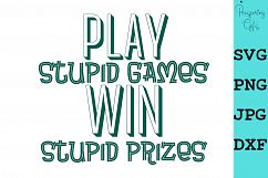 Play Win Product Image 1