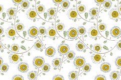 Love flowers. Product Image 4