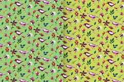 Summer patterns Product Image 7