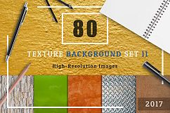600 TEXTURE BACKGROUND BUNDLE Product Image 4