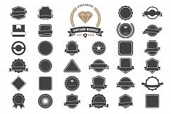 395 VINTAGE GENERATOR TOOLKIT Product Image 8
