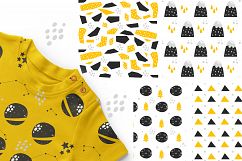 Baby patterns Bundle Product Image 3