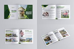 Real Estate Bundle v3 Product Image 13
