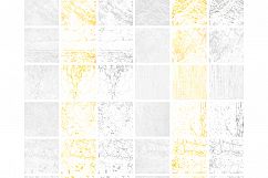 369 Marble Textures Product Image 6