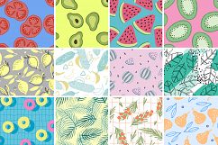 50 PATTERNS Collection Product Image 4