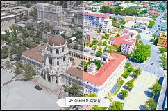 Drone Real Estate HDR LUTs Product Image 15