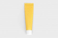Striped seamless geometric patterns Product Image 4