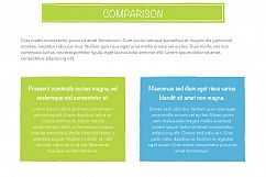 Voyage PowerPoint Template Product Image 17