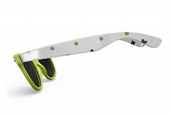 Sun Glasses Mockup Product Image 11