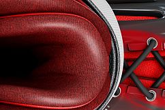 Roller Blade Mockup Product Image 29