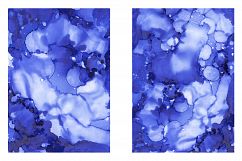 The Liquid Paintlab Vol. 2 Product Image 10