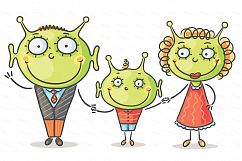 Happy families bundle Product Image 13
