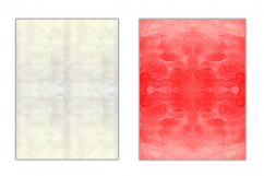 WATERCOLOR PATTERNS,WATERCOLOR BACKGROUNDS,WATERCOLOR TEXTURES Product Image 3