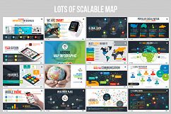 BusinessPlan PowerPoint Presentation Product Image 8