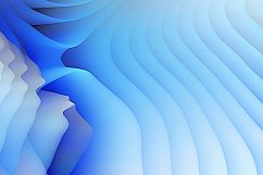 Abstract backgrounds V3 Product Image 4
