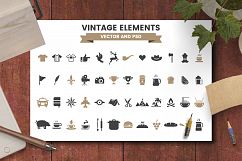 568 VINTAGE GENERATOR Product Image 13