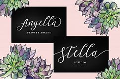 Sugar Script Product Image 6