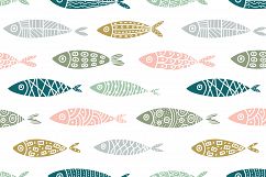 Cute fish! Product Image 10