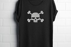 Skulls Bundle - Limited time offer! Product Image 5