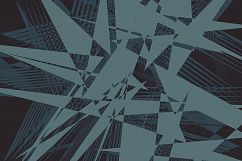 Shape Abstract Backgrounds Product Image 10