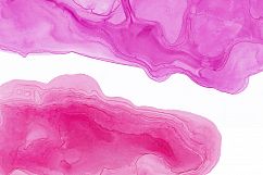 MODERN INK - Abstract Textures Pack Product Image 7