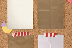 Christmas Mega Bundle Maker Kit Product Image 3