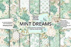 Designloverstudio Bundle Product Image 11