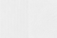 26 White Paper Background Textures Product Image 6