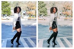 Tulum Presets - Lightroom Product Image 7