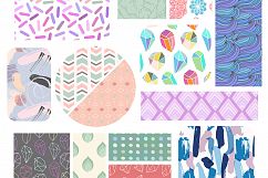 1805 Patterns Bundle Product Image 14