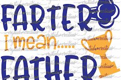 Father&#039;s Day Toilet Paper Bundle Product Image 8