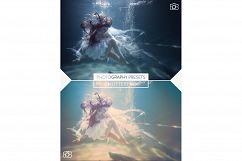30 Instagram Filters ACR&amp;ATN Presets Product Image 14